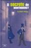 SECRETO DE MONTMORENCY, EL | 9788420401690 | UPDALE, ELEANOR | Galatea Llibres | Llibreria online de Reus, Tarragona | Comprar llibres en català i castellà online