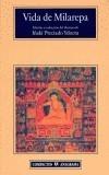 VIDA DDE MILAREPA | 9788433967626 | Galatea Llibres | Llibreria online de Reus, Tarragona | Comprar llibres en català i castellà online