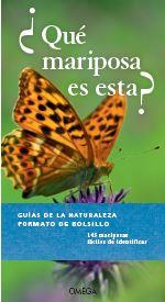 QUE MARIPOSA ES ESTA? | 9788428217088 | DREYER, WOLFGANG | Galatea Llibres | Llibreria online de Reus, Tarragona | Comprar llibres en català i castellà online