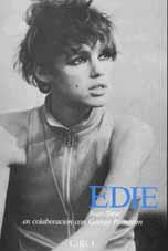EDIE. | 9788477650058 | STEIN, JEAN | Galatea Llibres | Librería online de Reus, Tarragona | Comprar libros en catalán y castellano online