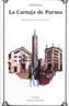 LA CARTUJA DE PARMA | 9788437613116 | STENDHAL | Galatea Llibres | Librería online de Reus, Tarragona | Comprar libros en catalán y castellano online