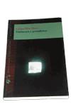 TELEBASURA Y PERIODISMO | 9788479546410 | ELIAS PEREZ, CARLOS | Galatea Llibres | Librería online de Reus, Tarragona | Comprar libros en catalán y castellano online