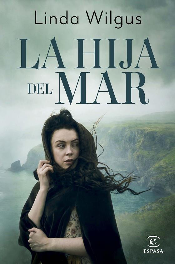 LA HIJA DEL MAR | 9788467081527 | WILGUS, LINDA | Galatea Llibres | Librería online de Reus, Tarragona | Comprar libros en catalán y castellano online