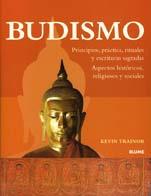 BUDISMO | 9788480766494 | TRAINOR, KEVIN | Galatea Llibres | Librería online de Reus, Tarragona | Comprar libros en catalán y castellano online