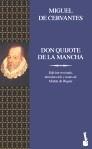 DON QUIJOTE DE LA MANCHA | 9788408047803 | CERVANTES, MIGUEL DE | Galatea Llibres | Llibreria online de Reus, Tarragona | Comprar llibres en català i castellà online