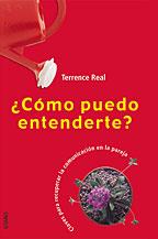 COMO PUEDO ENTENDERTE ? | 9788479535483 | REAL, TERRENCE | Galatea Llibres | Librería online de Reus, Tarragona | Comprar libros en catalán y castellano online