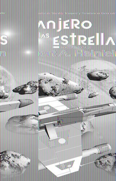 GRANJERO DE LAS ESTRELLAS, EL | 9788498003451 | HEINLEIN, ROBERT | Galatea Llibres | Librería online de Reus, Tarragona | Comprar libros en catalán y castellano online