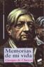 MEMORIAS DE MI VIDA | 9788497562072 | DE CHIRICO, GIORGIO | Galatea Llibres | Llibreria online de Reus, Tarragona | Comprar llibres en català i castellà online