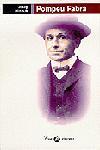 POMPEU FABRA BIOGRAFIA | 9788482565705 | MIRACLE, JOSEP | Galatea Llibres | Llibreria online de Reus, Tarragona | Comprar llibres en català i castellà online