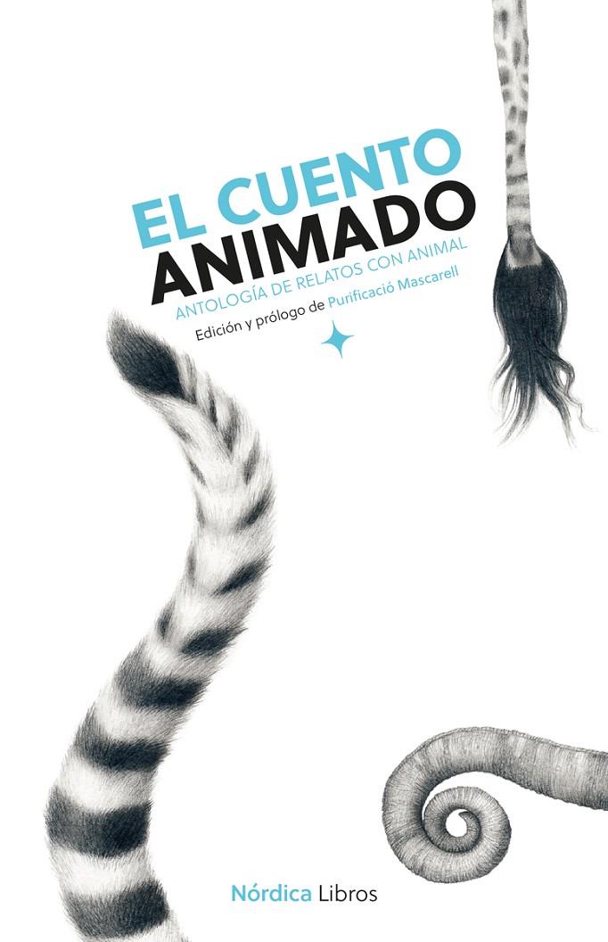 EL CUENTO ANIMADO | 9788410200098 | VV.AA. | Galatea Llibres | Librería online de Reus, Tarragona | Comprar libros en catalán y castellano online