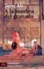 A LA SOMBRA DEL GRANADO | 9788420655697 | ALI, TARIQ | Galatea Llibres | Llibreria online de Reus, Tarragona | Comprar llibres en català i castellà online