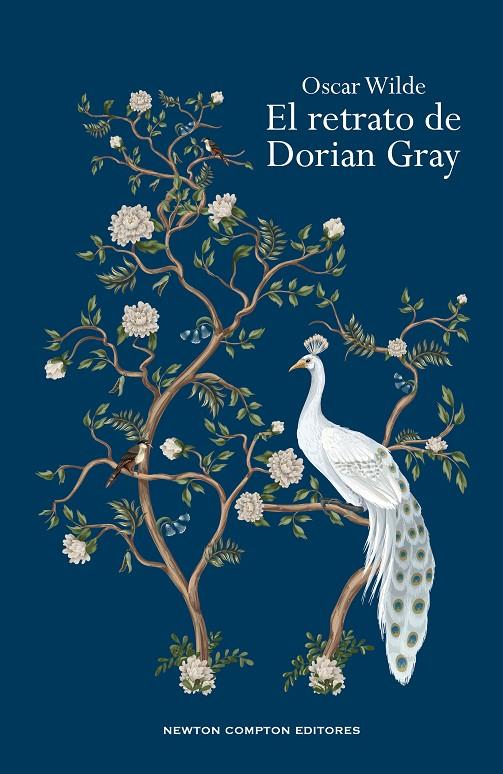 EL RETRATO DE DORIAN GRAY | 9791387788414 | WILDE, OSCAR | Galatea Llibres | Llibreria online de Reus, Tarragona | Comprar llibres en català i castellà online