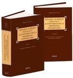 RÉGIMEN JURÍDICO ESTATAL Y AUTONÓMICO DE LA PROPIEDAD INMOBILIARIA | 9788497904391 | PÉREZ PÉREZ, E. | Galatea Llibres | Librería online de Reus, Tarragona | Comprar libros en catalán y castellano online