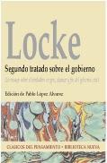 SEGUNDO TRATADO SOBRE EL GOBIERNO | 9788470306259 | LOCKE, JOHN | Galatea Llibres | Llibreria online de Reus, Tarragona | Comprar llibres en català i castellà online