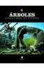 ARBOLES SINGULARES DE ESPAÑA | 9788484762164 | Galatea Llibres | Librería online de Reus, Tarragona | Comprar libros en catalán y castellano online
