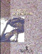 PROGRAMA DE MENOPAUSIA | 9788479784089 | MAGNANI PÉREZ, EMILIA | Galatea Llibres | Librería online de Reus, Tarragona | Comprar libros en catalán y castellano online