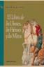 LIBRO DE LOS DIOSES, LOS HEROES Y LOS MITOS, EL | 9789500274432 | Galatea Llibres | Librería online de Reus, Tarragona | Comprar libros en catalán y castellano online