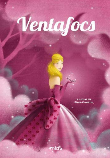 VENTAFOCS | 9788416082797 | Galatea Llibres | Librería online de Reus, Tarragona | Comprar libros en catalán y castellano online