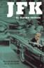 JFK EL ULTIMO TESTIGO | 9788497342100 | REYMOND, WILLIAN / SOL ESTES, BILLIE | Galatea Llibres | Llibreria online de Reus, Tarragona | Comprar llibres en català i castellà online