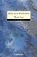 MONTE SINAI | 9788497931953 | SAMPEDRO, JOSE LUIS | Galatea Llibres | Llibreria online de Reus, Tarragona | Comprar llibres en català i castellà online