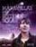 MARAVILLAS DEL SISTEMA SOLAR | 9788480769846 | COX, BRIAN/COHEN, ANDREW | Galatea Llibres | Librería online de Reus, Tarragona | Comprar libros en catalán y castellano online