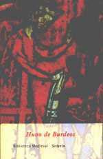 HUON DE BURDEOS | 9788478446346 | ANÓNIMO DEL SIGLO XIII, | Galatea Llibres | Llibreria online de Reus, Tarragona | Comprar llibres en català i castellà online