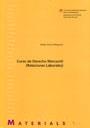 DIFICULTATS D´APRENENTATGE:DIVERSOS REFERENTS | 9788449023262 | COMELLAS, MARIA JESUS | Galatea Llibres | Librería online de Reus, Tarragona | Comprar libros en catalán y castellano online