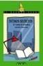 INTIMOS SECRETOS | 9788466737364 | BANDERA, MARIA CARMEN DE LA (1935- ) | Galatea Llibres | Llibreria online de Reus, Tarragona | Comprar llibres en català i castellà online
