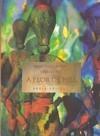 A FLOR DE PELL | 9788492408870 | ORENES I NAVARRO, FRANCESC | Galatea Llibres | Librería online de Reus, Tarragona | Comprar libros en catalán y castellano online
