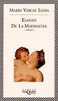 ELOGIO DE LA MADRASTRA | 9788472237421 | VARGAS LLOSA, MARIO | Galatea Llibres | Librería online de Reus, Tarragona | Comprar libros en catalán y castellano online