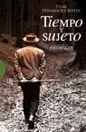 TIEMPO Y SUJETO | 9788499200187 | FERNÁNDEZ BEITES, PILAR | Galatea Llibres | Librería online de Reus, Tarragona | Comprar libros en catalán y castellano online