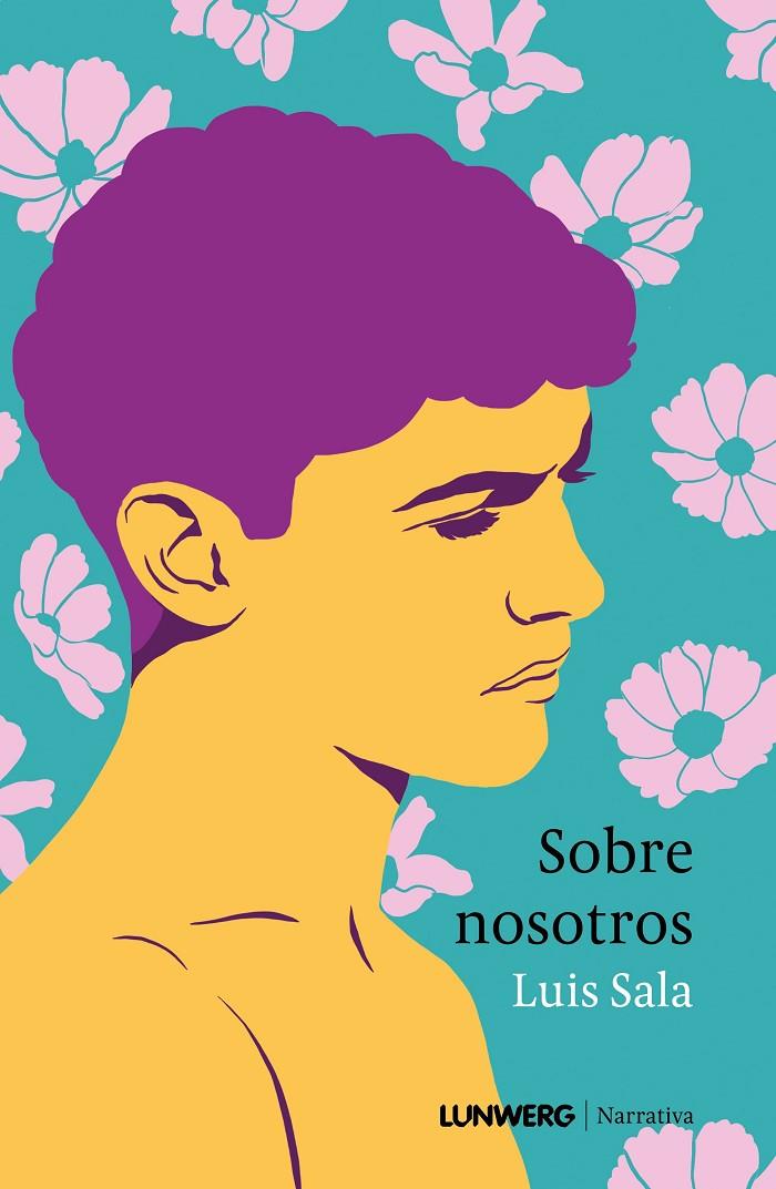 SOBRE NOSOTROS | 9791387761110 | SALA, LUIS | Galatea Llibres | Llibreria online de Reus, Tarragona | Comprar llibres en català i castellà online