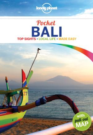 BALI DE CERCA (INGLES) | 9781742202112 | BERKMOES, RYAN VER | Galatea Llibres | Librería online de Reus, Tarragona | Comprar libros en catalán y castellano online