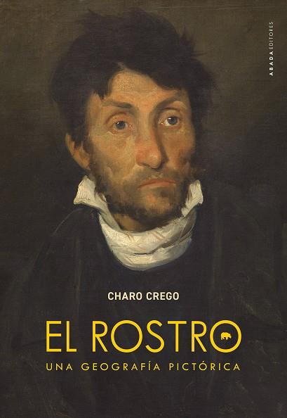 EL ROSTRO | 9791387521424 | CREGO, CHARO | Galatea Llibres | Librería online de Reus, Tarragona | Comprar libros en catalán y castellano online
