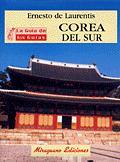 COREA DEL SUR | 9788478132355 | DE LAURENTIS, ERNESTO | Galatea Llibres | Librería online de Reus, Tarragona | Comprar libros en catalán y castellano online