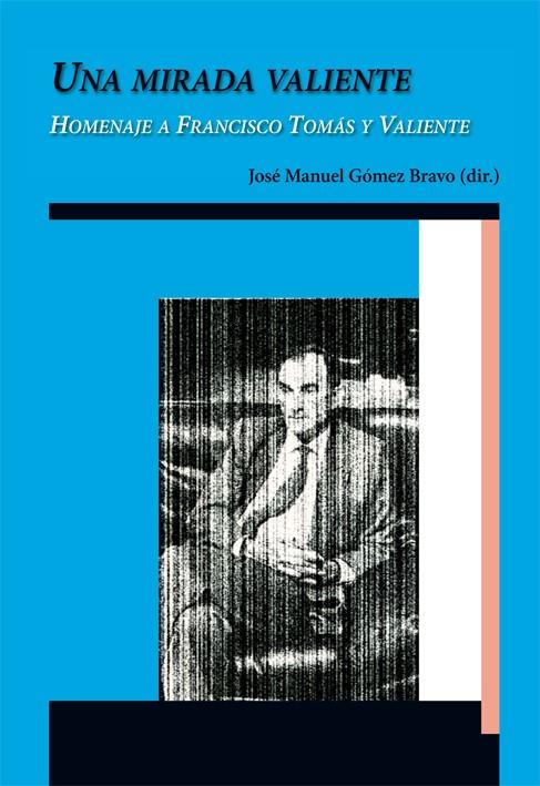 UNA MIRADA VALIENTE | 9788416335183 | VV.AA. | Galatea Llibres | Librería online de Reus, Tarragona | Comprar libros en catalán y castellano online