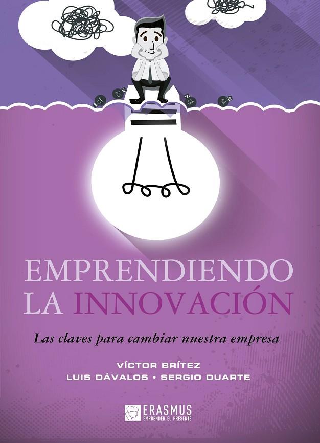 LA ALQUIMIA FILOSOFAL | 9788415462378 | ARJOMANDI, ARASH | Galatea Llibres | Librería online de Reus, Tarragona | Comprar libros en catalán y castellano online