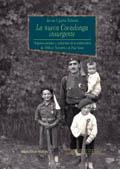 NUEVA COVADONGA INSURGENTE, LA | 9788470305313 | UGARTE TELLERIA, JAVIER | Galatea Llibres | Librería online de Reus, Tarragona | Comprar libros en catalán y castellano online