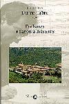 FRA JUNOY O L'AGONIA DELS SONS | 9788482566467 | CABRE, JAUME | Galatea Llibres | Librería online de Reus, Tarragona | Comprar libros en catalán y castellano online