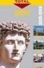 ROMA 2005 GUIA TOTAL | 9788497762090 | Galatea Llibres | Llibreria online de Reus, Tarragona | Comprar llibres en català i castellà online