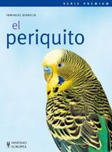 PERIQUITO, EL | 9788425519338 | BIRMELIN, IMMANUEL | Galatea Llibres | Librería online de Reus, Tarragona | Comprar libros en catalán y castellano online