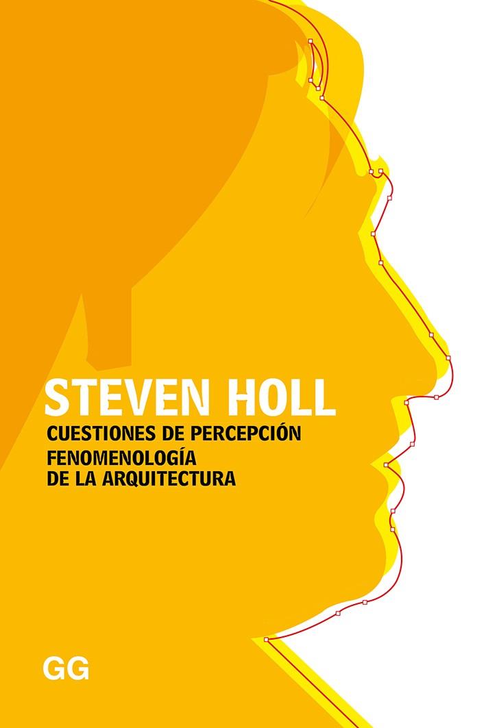 CUESTIONES DE PERCEPCIÓN | 9788425231766 | HOLL, STEVEN | Galatea Llibres | Llibreria online de Reus, Tarragona | Comprar llibres en català i castellà online