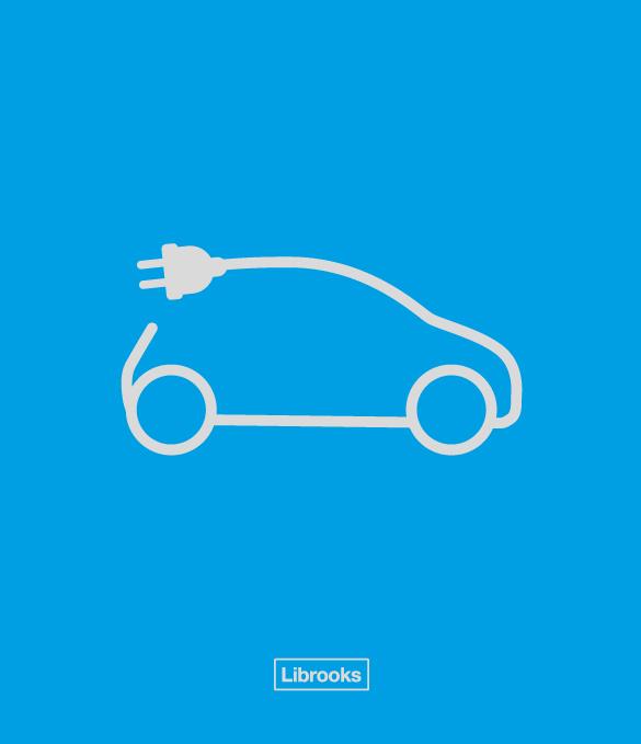 VEHICULO ELECTRICO, EL | 9788493891008 | SOCIEDAD DE TECNICOS DE AUTOMOCION (STA) | Galatea Llibres | Llibreria online de Reus, Tarragona | Comprar llibres en català i castellà online
