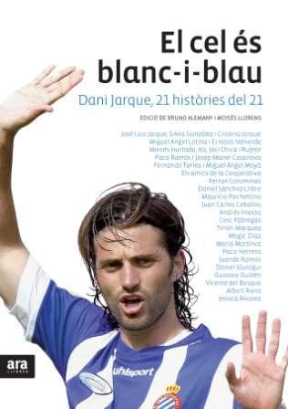 CEL ES BLANC-I-BLAU | 9788492907564 | A.A.V.V. | Galatea Llibres | Librería online de Reus, Tarragona | Comprar libros en catalán y castellano online