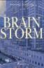 BRAINSTORM | 9788478889099 | DOOLING, RICHARD | Galatea Llibres | Librería online de Reus, Tarragona | Comprar libros en catalán y castellano online