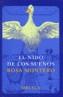 NIDO DE LOS SUEÑOS RUSTICA-116 | 9788478448272 | MONTERO, ROSA | Galatea Llibres | Llibreria online de Reus, Tarragona | Comprar llibres en català i castellà online