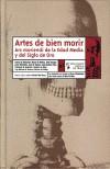 ARTES DE BIEN MORIR | 9788496080140 | AA. VV. | Galatea Llibres | Librería online de Reus, Tarragona | Comprar libros en catalán y castellano online