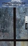 VOLANDO EN LA CARCEL | 9788481315387 | VALERA, ANTONIO | Galatea Llibres | Librería online de Reus, Tarragona | Comprar libros en catalán y castellano online