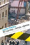 CARMEL FERIDA OBERTA, EL | 9788496499072 | GARCÍA, LAURA | Galatea Llibres | Librería online de Reus, Tarragona | Comprar libros en catalán y castellano online