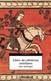 LIBROS DE CABALLERIAS CASTELLANOS: UNA ANTOLOGIA | 9788497933049 | VV.AA. | Galatea Llibres | Llibreria online de Reus, Tarragona | Comprar llibres en català i castellà online